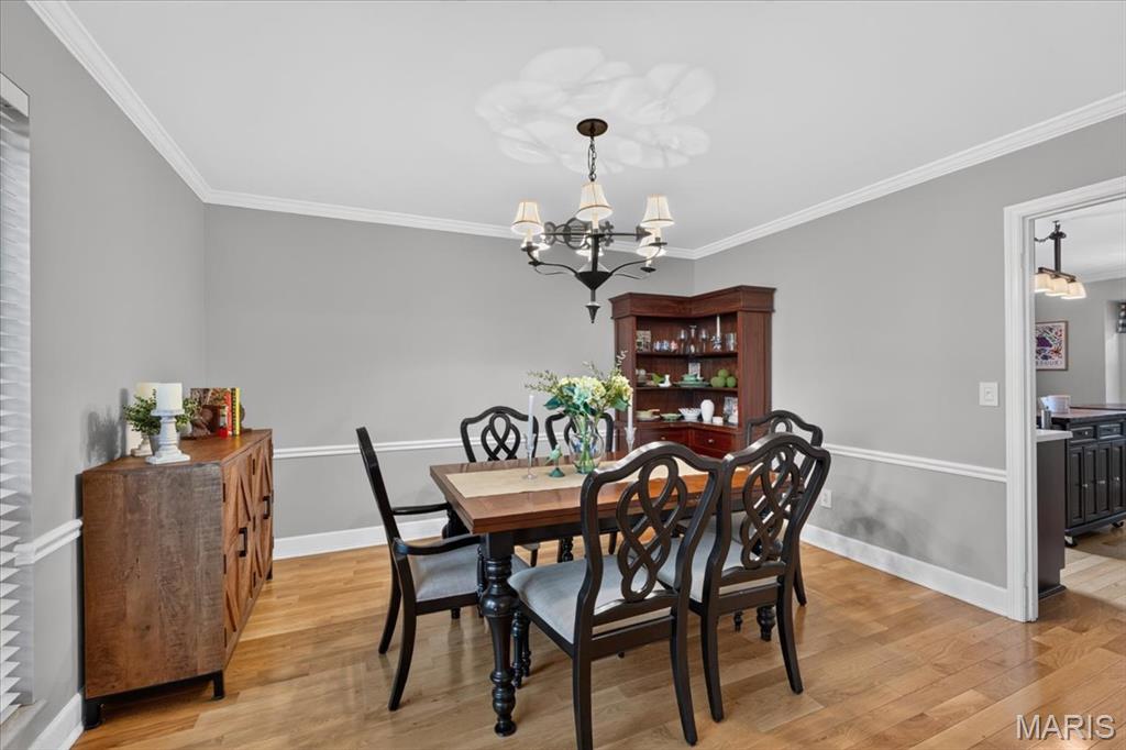 MLS #MIS26052450 image #8