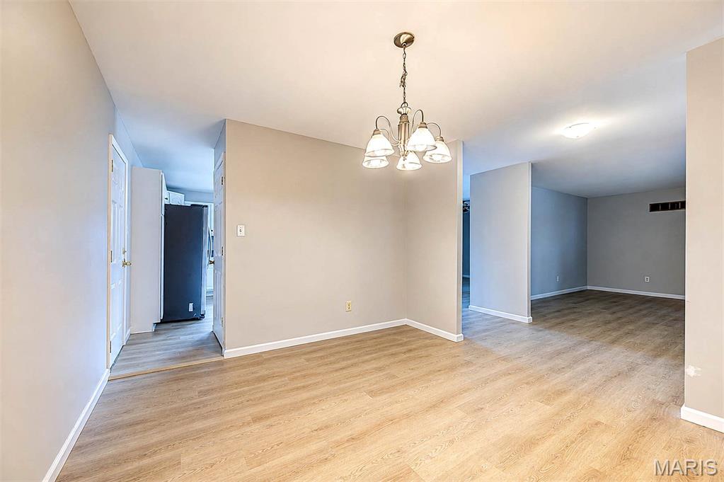 MLS #MIS26052513 image #3