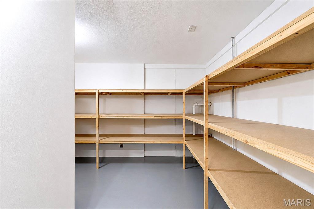 MLS #MIS26052513 image #32
