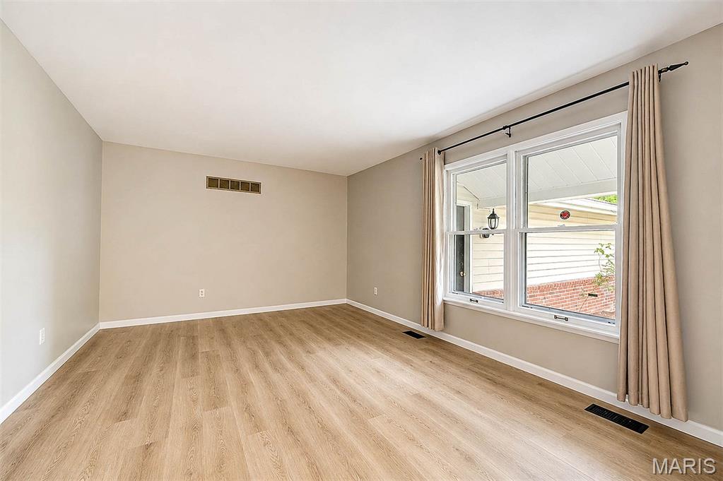 MLS #MIS26052513 image #4