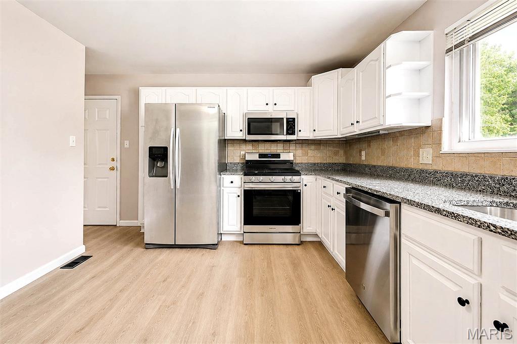 MLS #MIS26052513 image #9
