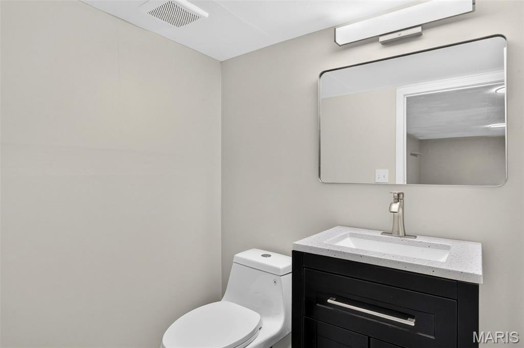 MLS #MIS26052551 image #23