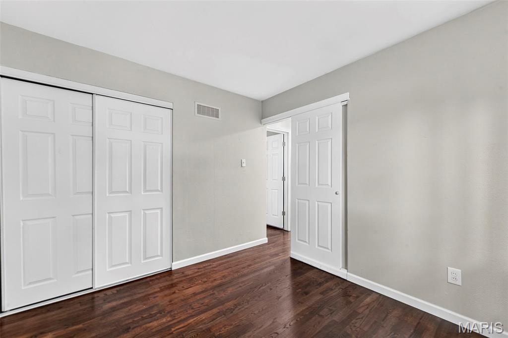 MLS #MIS26052551 image #9