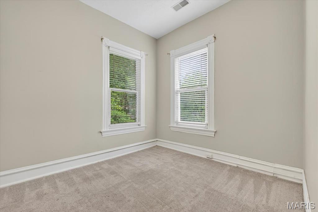 MLS #MIS26052594 image #26