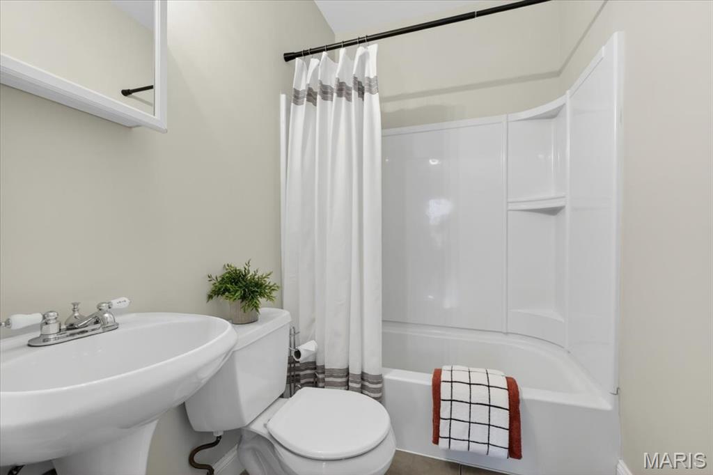 MLS #MIS26052594 image #28
