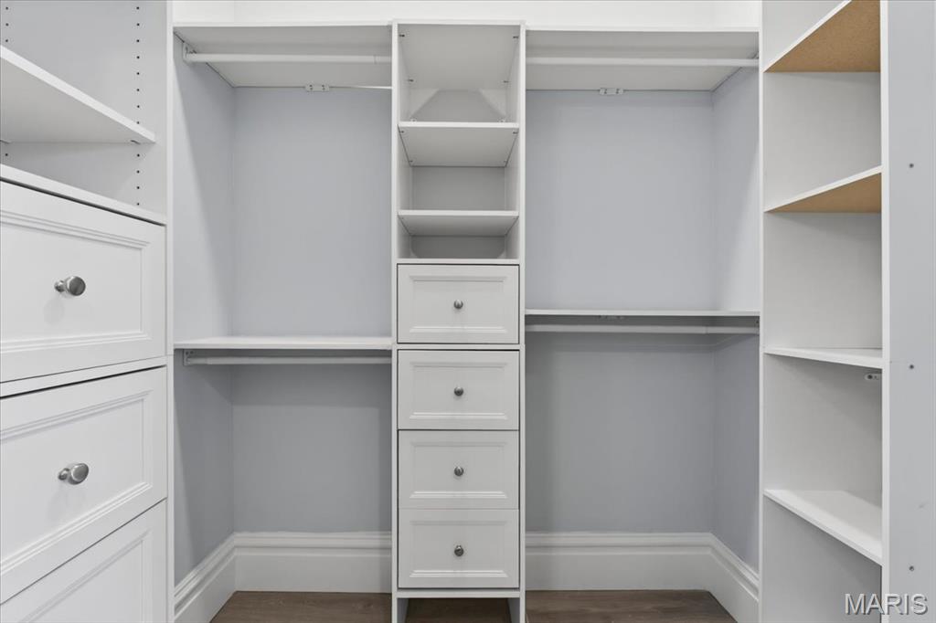 MLS #MIS26052594 image #4