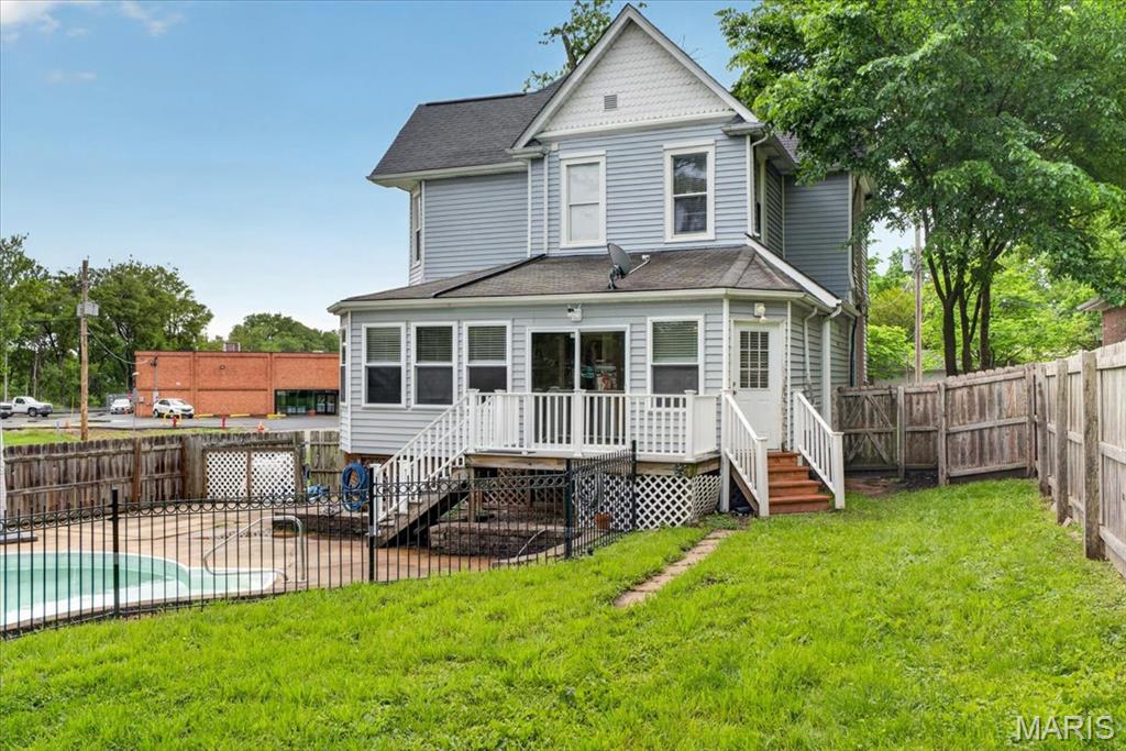 MLS #MIS26052594 image #41