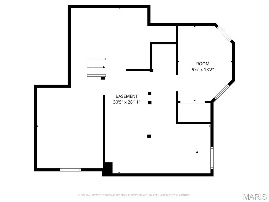 MLS #MIS26052594 image #47