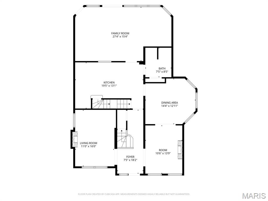 MLS #MIS26052594 image #48
