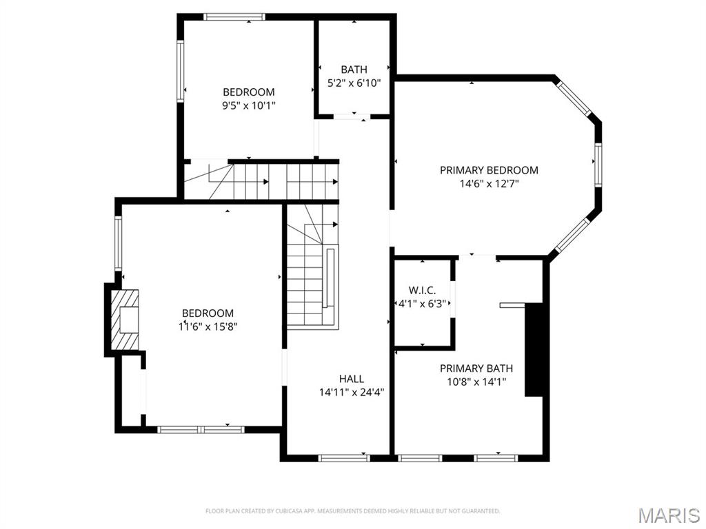 MLS #MIS26052594 image #49