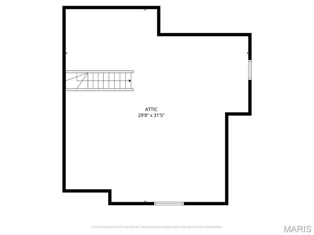 MLS #MIS26052594 image #50