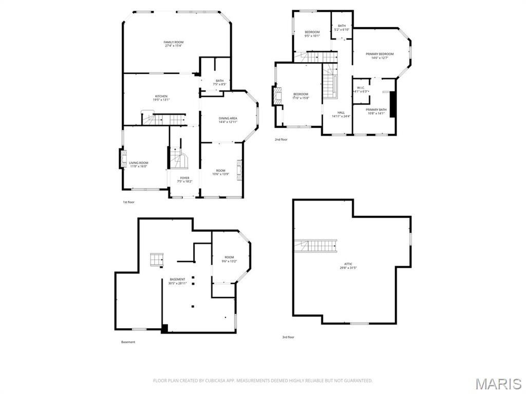 MLS #MIS26052594 image #51