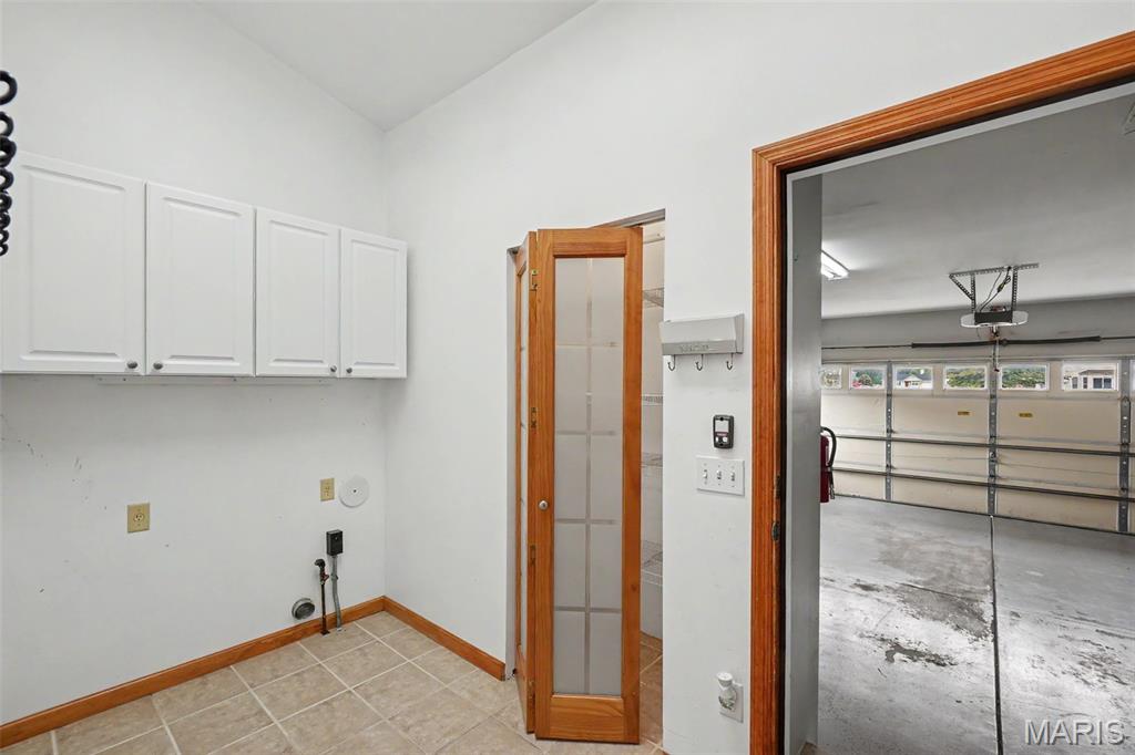 MLS #MIS26052597 image #12