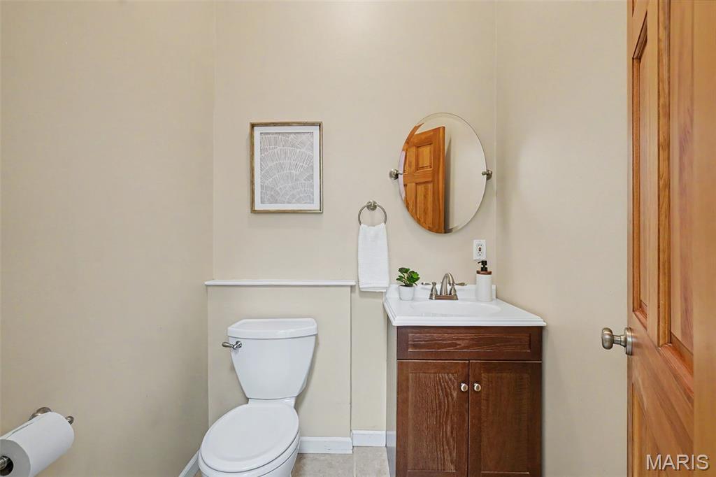 MLS #MIS26052597 image #13