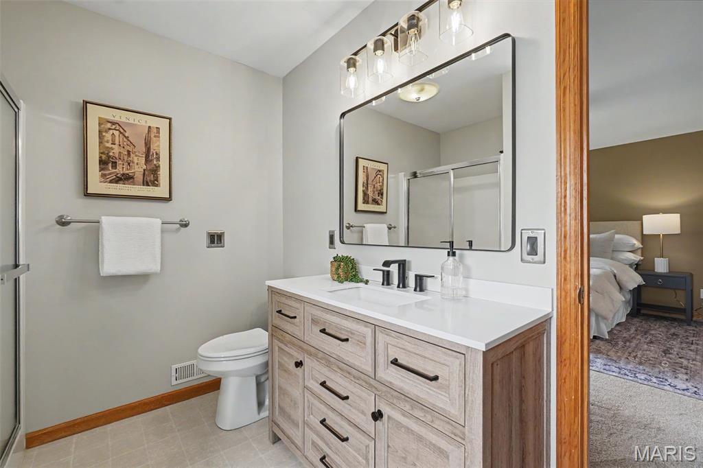 MLS #MIS26052597 image #18