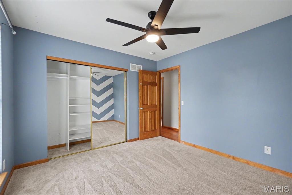 MLS #MIS26052597 image #20