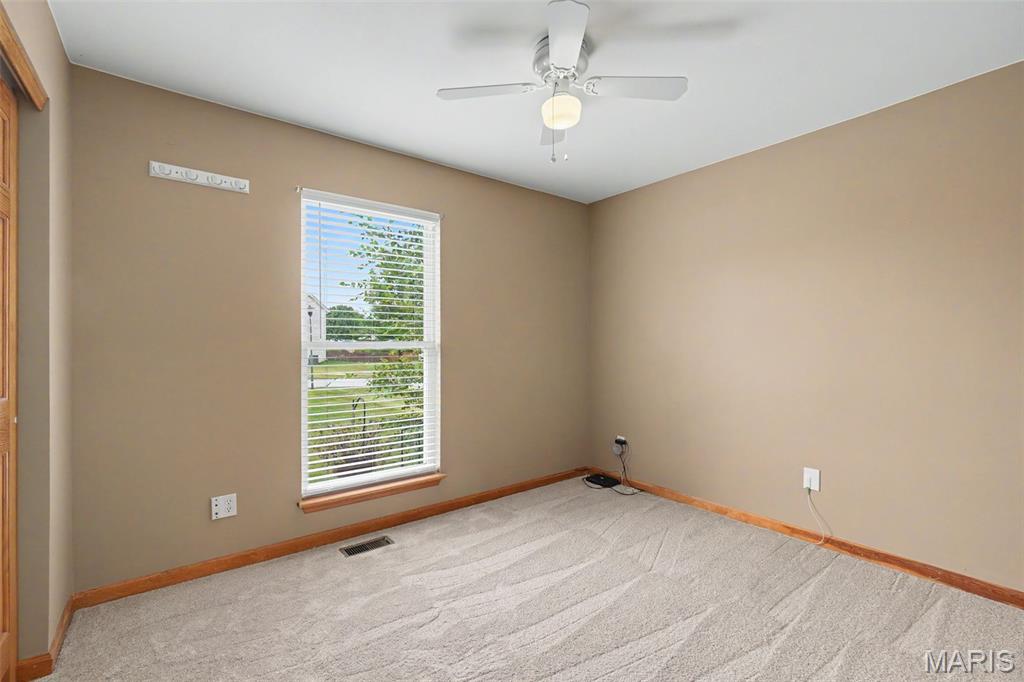 MLS #MIS26052597 image #21