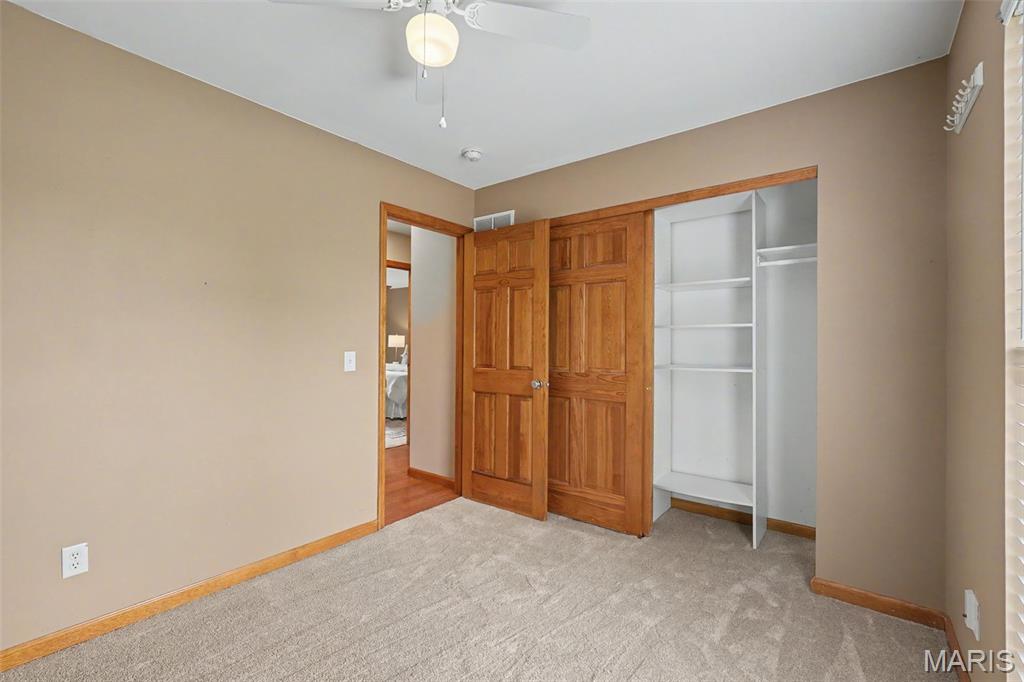 MLS #MIS26052597 image #22