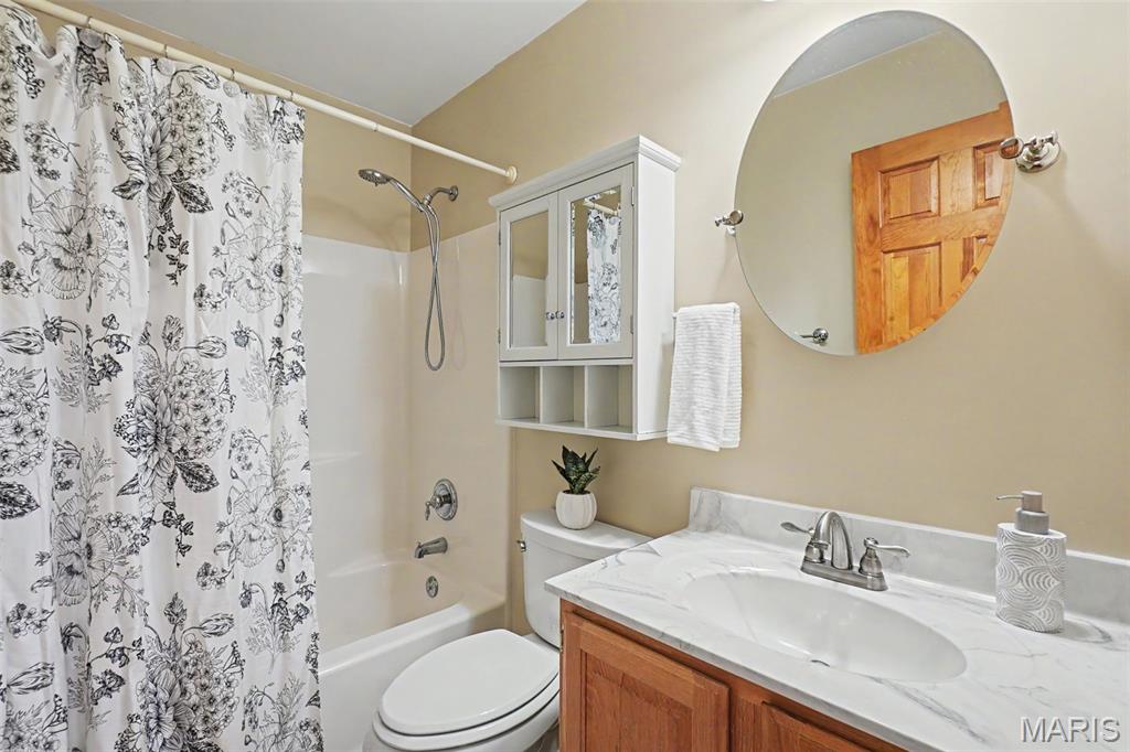 MLS #MIS26052597 image #23