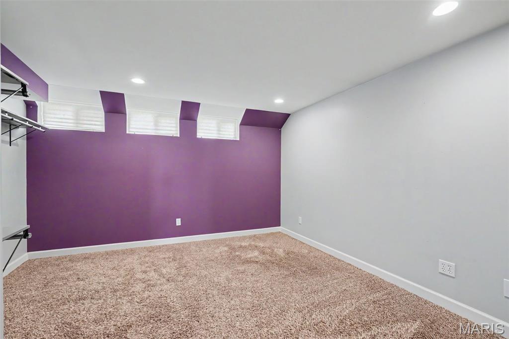 MLS #MIS26052597 image #27