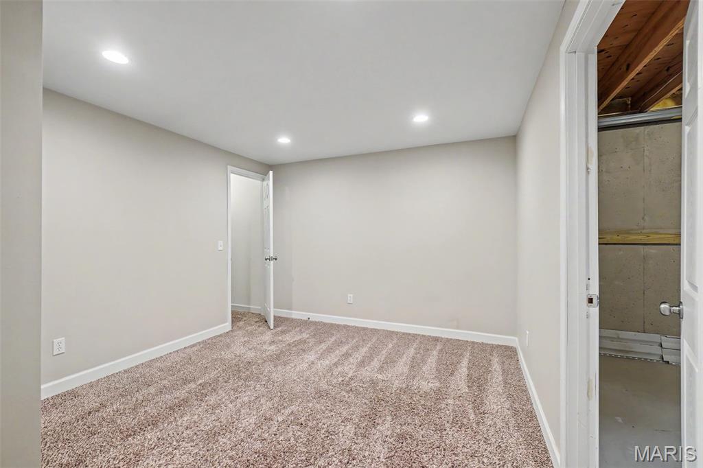 MLS #MIS26052597 image #28