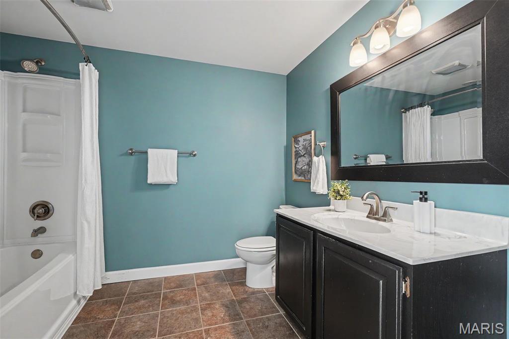 MLS #MIS26052597 image #29