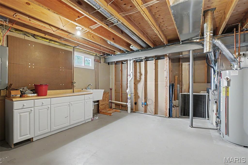 MLS #MIS26052597 image #30