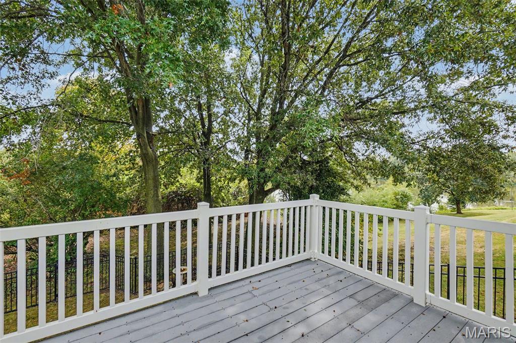MLS #MIS26052597 image #31