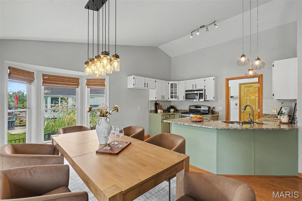 MLS #MIS26052597 image #9