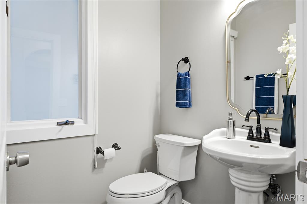 MLS #MIS26052665 image #48