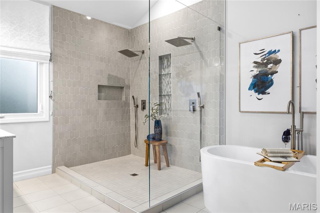 MLS #MIS26052665 image #53