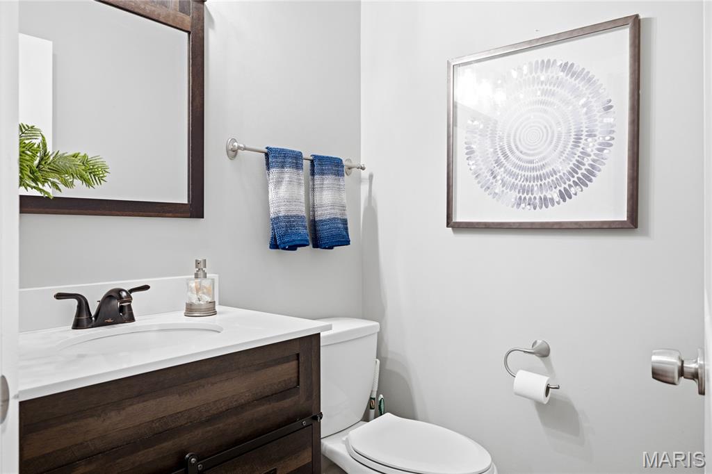 MLS #MIS26052665 image #56
