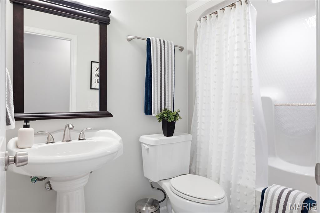 MLS #MIS26052665 image #79