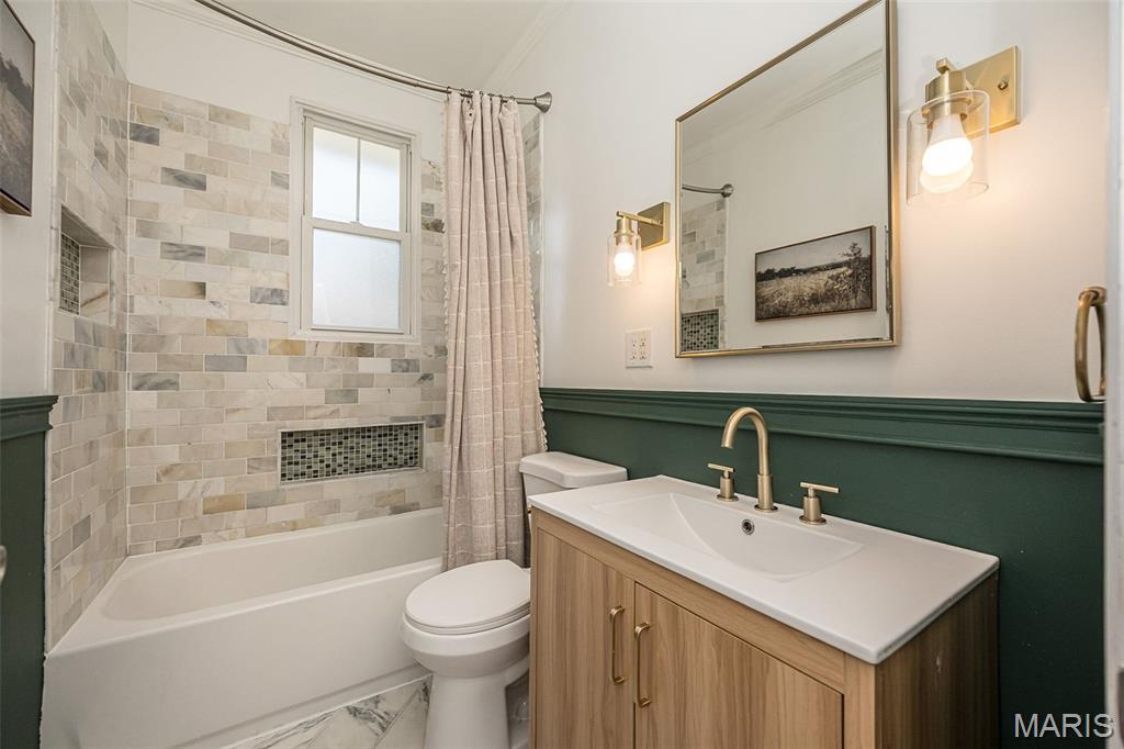 MLS #MIS26052741 image #13