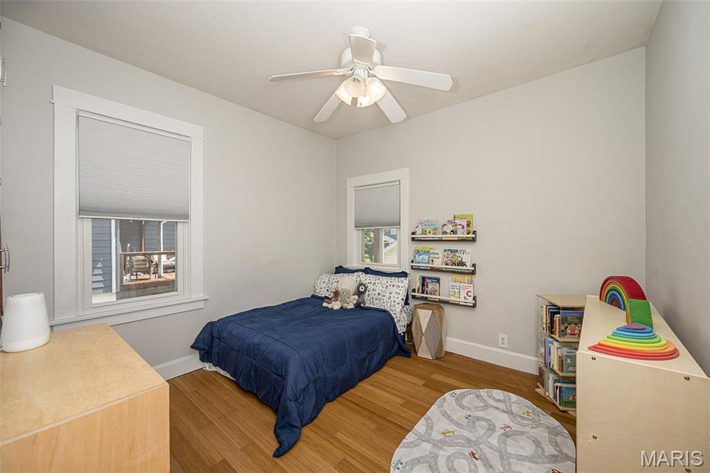 MLS #MIS26052741 image #15