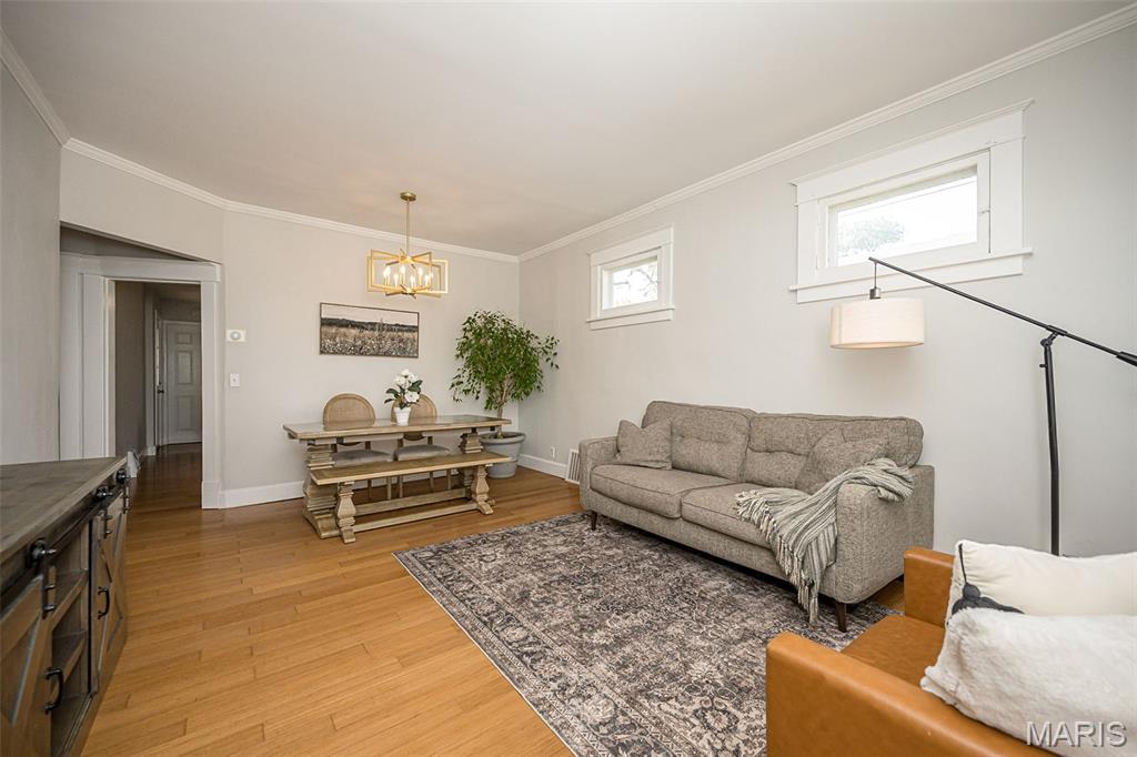 MLS #MIS26052741 image #3