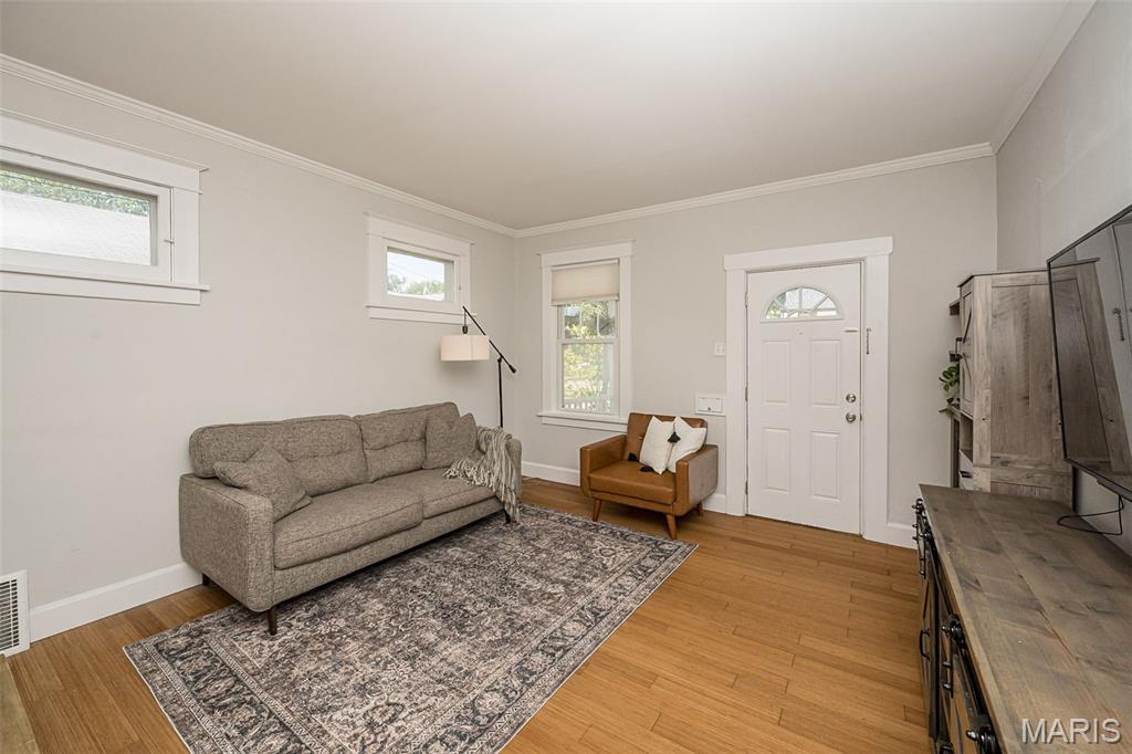 MLS #MIS26052741 image #5