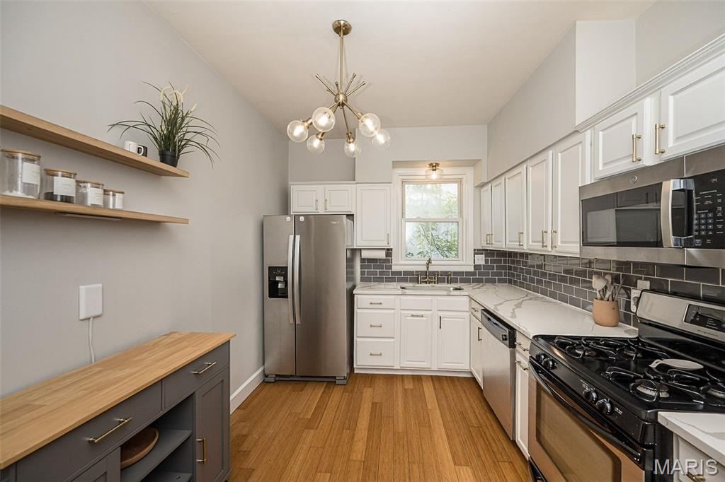 MLS #MIS26052741 image #8