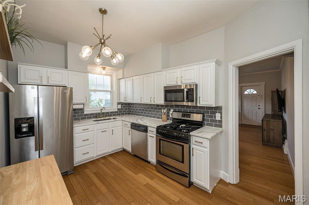 MLS #MIS26052741 image #9