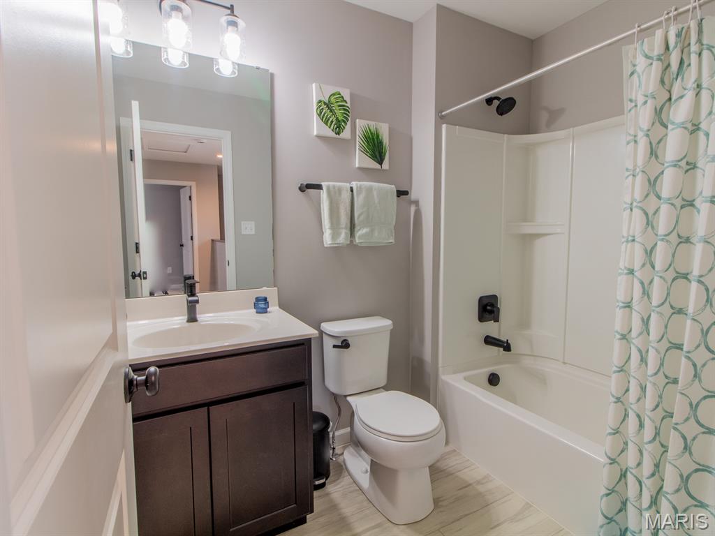 MLS #MIS26052781 image #22