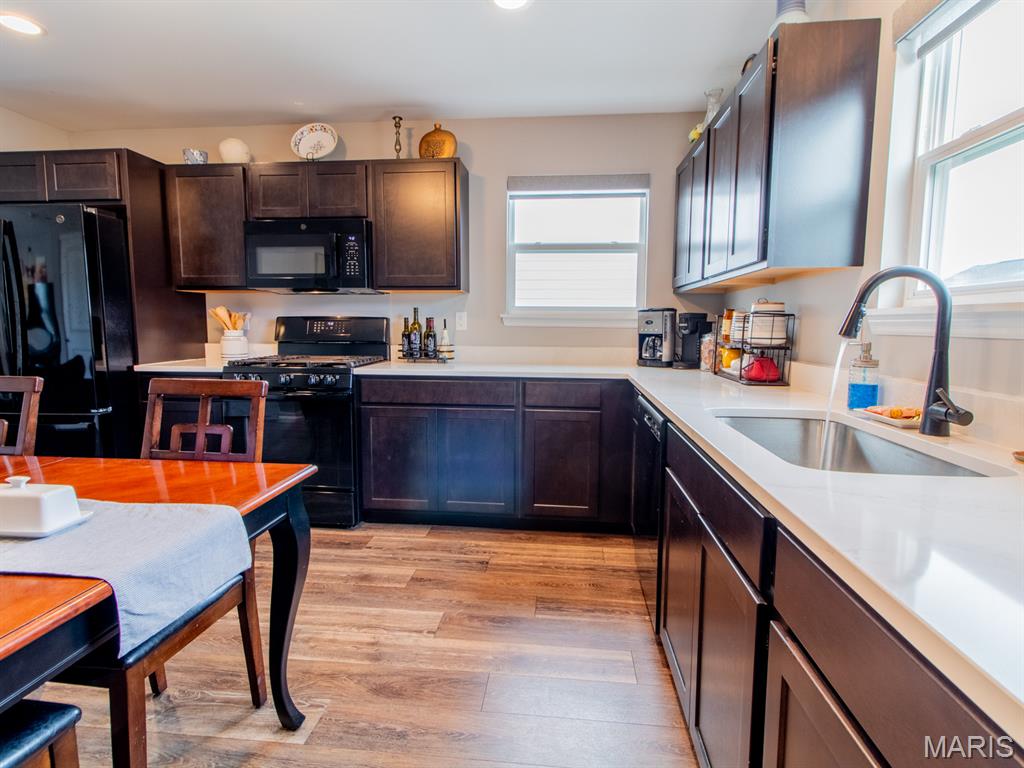 MLS #MIS26052781 image #8