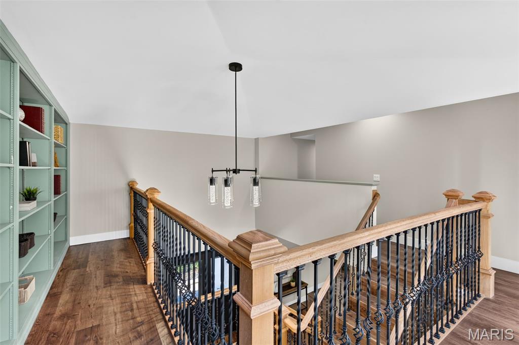 MLS #MIS26052790 image #40