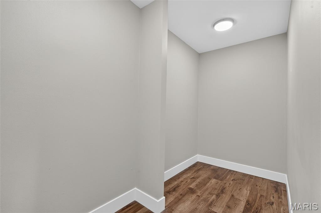 MLS #MIS26052790 image #45