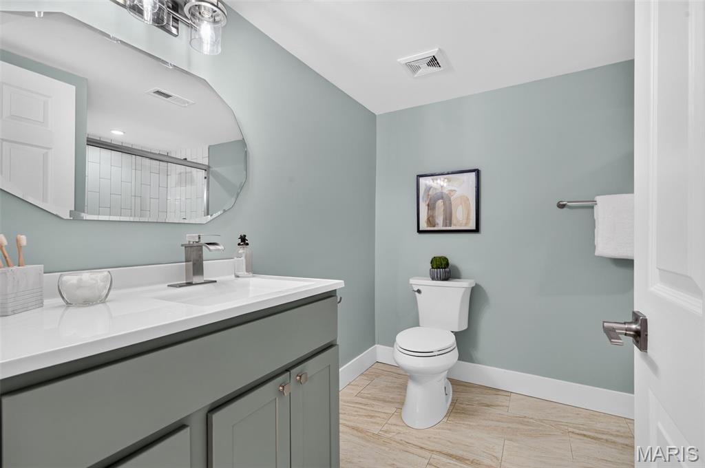 MLS #MIS26052790 image #47