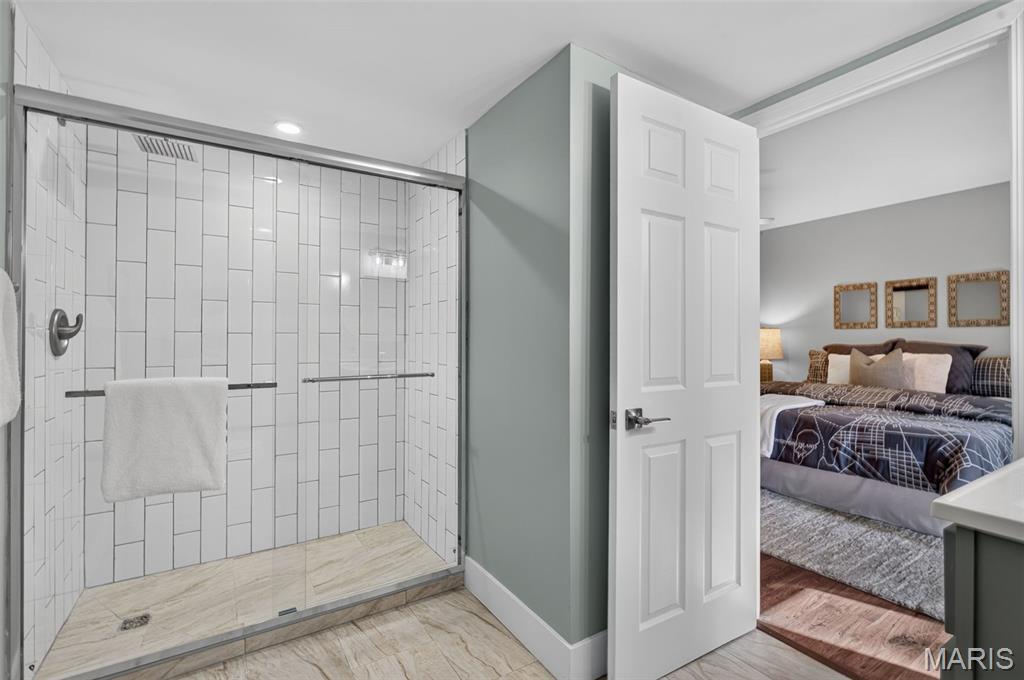 MLS #MIS26052790 image #49