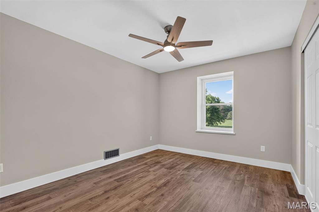 MLS #MIS26052790 image #51