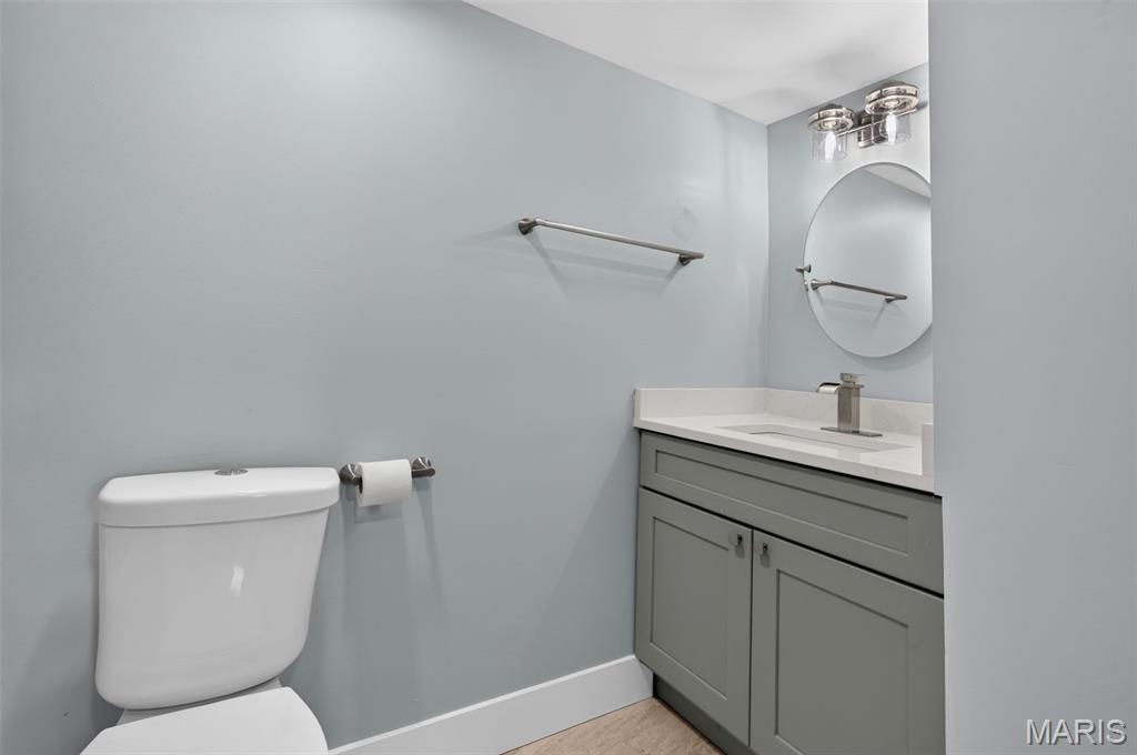 MLS #MIS26052790 image #54