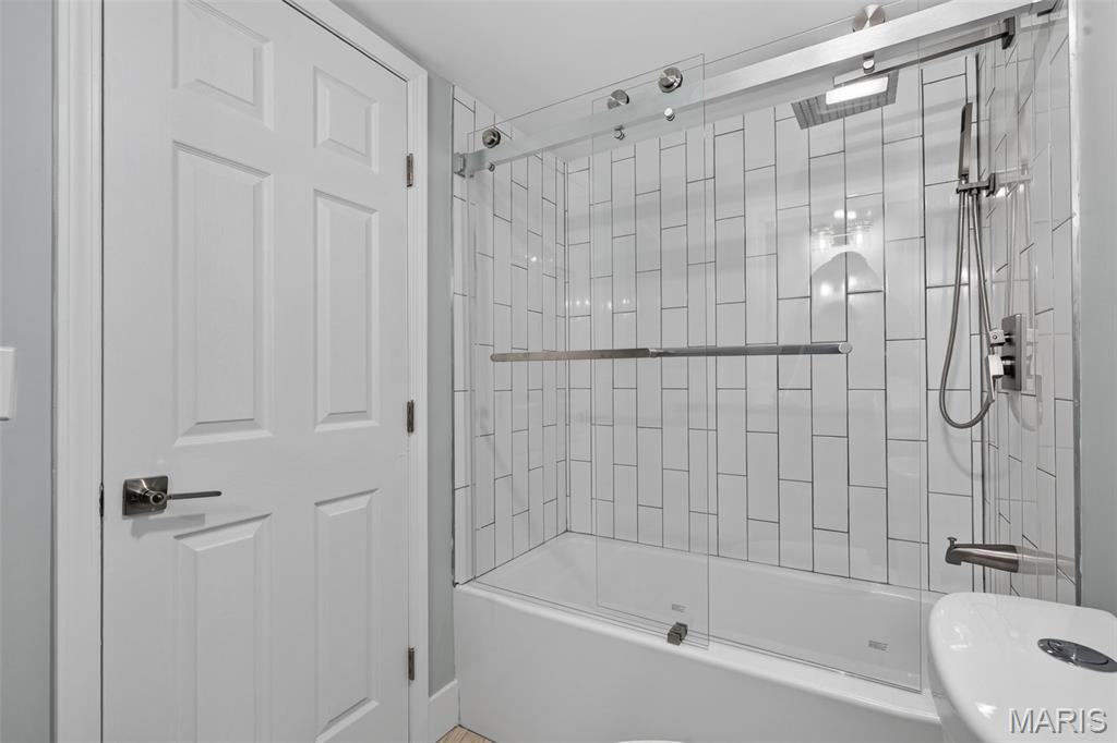 MLS #MIS26052790 image #55
