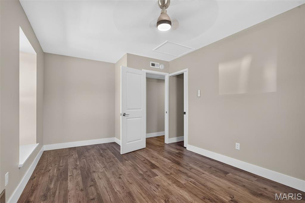 MLS #MIS26052790 image #57