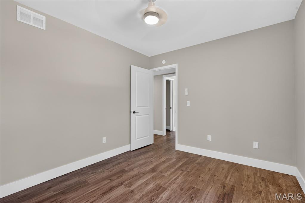 MLS #MIS26052790 image #58